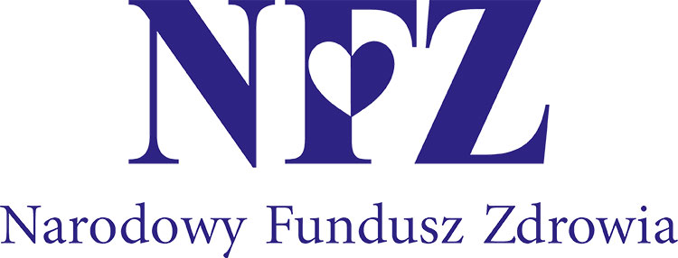 Narodowy Fundusz Zdrowia - NFZ